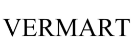 VERMART trademark