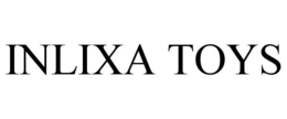 INLIXA TOYS trademark