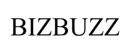 BIZBUZZ trademark