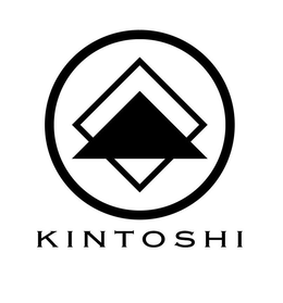 KINTOSHI trademark
