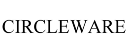 CIRCLEWARE trademark