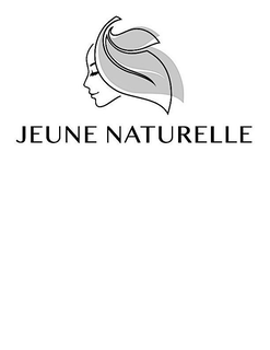 JEUNE NATURELLE trademark