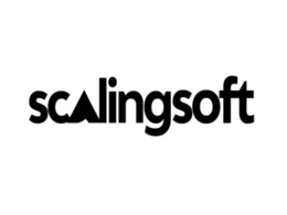 SCALINGSOFT trademark