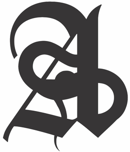 A trademark