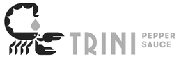 TRINI PEPPER SAUCE trademark