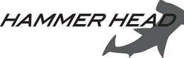 HAMMER HEAD trademark