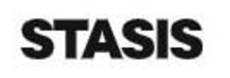 STASIS trademark