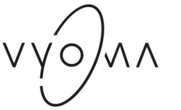 VYOMA trademark