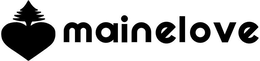 MAINELOVE trademark