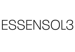 ESSENSOL3 trademark