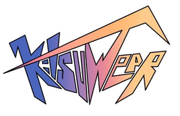 KITSUWEAR trademark