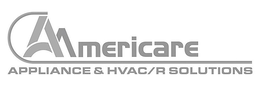 AAMERICARE APPLIANCE & HVAC/R SOLUTIONS trademark