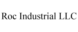 ROC INDUSTRIAL LLC trademark
