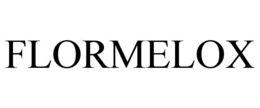 FLORMELOX trademark