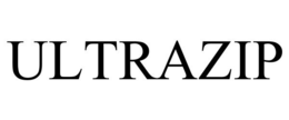 ULTRAZIP trademark