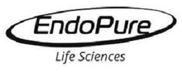 ENDOPURE LIFE SCIENCES trademark