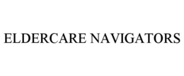 ELDERCARE NAVIGATORS trademark