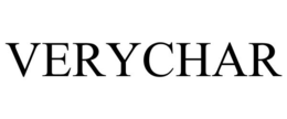 VERYCHAR trademark