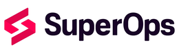SUPEROPS trademark