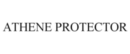 ATHENE PROTECTOR trademark