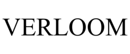 VERLOOM trademark