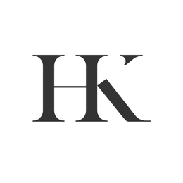 HK trademark