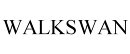 WALKSWAN trademark