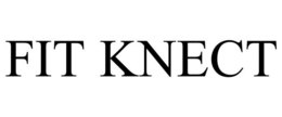 FIT KNECT trademark