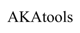 AKATOOLS trademark