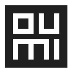 OUMI trademark