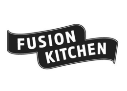 FUSION KITCHEN trademark