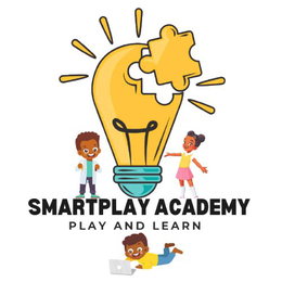 SMARTPLAY ACADEMY PLAY AND LEARN trademark