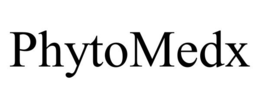 PHYTOMEDX trademark
