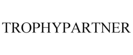 TROPHYPARTNER trademark