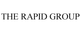 THE RAPID GROUP trademark