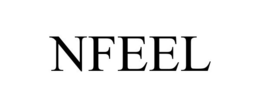 NFEEL trademark