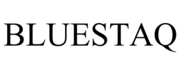 BLUESTAQ trademark