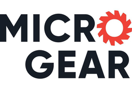 MICRO GEAR trademark