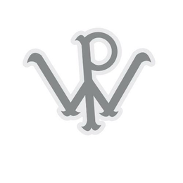 PW trademark