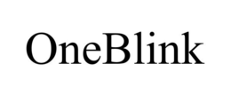 ONEBLINK trademark