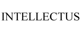 INTELLECTUS trademark