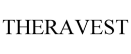 THERAVEST trademark