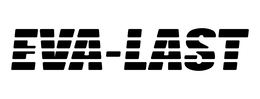 EVA-LAST trademark