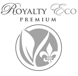 ROYALTY ECO PREMIUM trademark