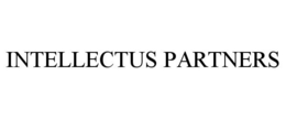 INTELLECTUS PARTNERS trademark
