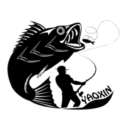 YAOXIN trademark