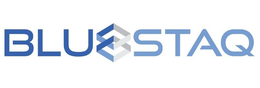 BLUSTAQ trademark