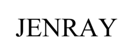 JENRAY trademark