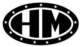 H M trademark