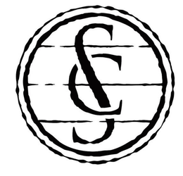 SC trademark